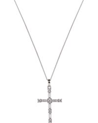 Christ - Kette - Lyst