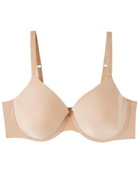 Intimissimi - Bh Francesca Ultralight - Lyst