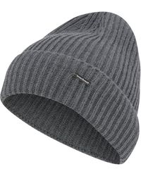 Bruno Banani - Mütze - Lyst