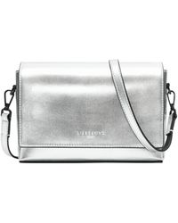 Liebeskind Berlin - Tasche Hilla - Lyst