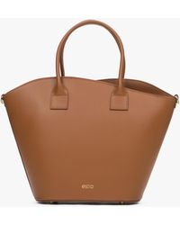 ESTRO - Shopper 85565 - Lyst