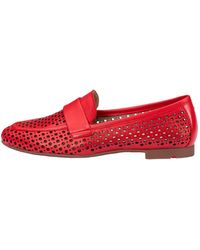 Lloyd - Schuhe Hochwertiger Slipper - Lyst
