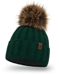 Vivience - Mütze 7019 - Lyst