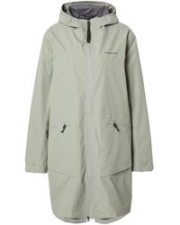 Didriksons - Funktionsjacke Eliana - Lyst