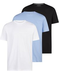 Redmond - Shirt Basic - Lyst