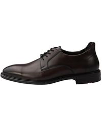 Lloyd - Derby S-Motion 110 - Lyst