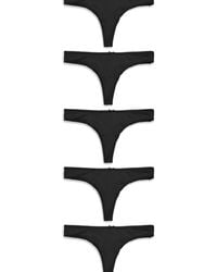 Next - String - Lyst