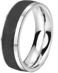 DOOSTI - Ring - Lyst