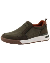 Tom Tailor - Slip On - Lyst