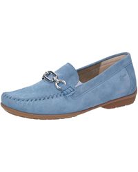 Sioux - Slipper Cortizia-737-H-Sc - Lyst