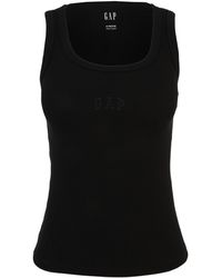 Gap - Top - Lyst