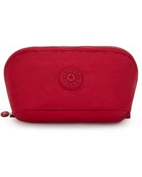 Kipling - Kosmetiktasche Mirko M - Lyst