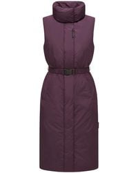Navahoo - Weste Abendlied Xiv - Lyst