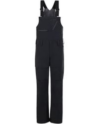 Fundango - Skihose Benton 3L Bib - Lyst