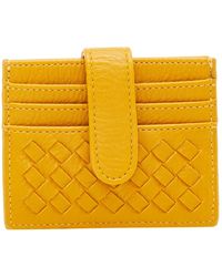 FELIPA - Etui - Lyst