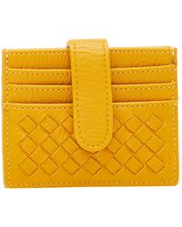 FELIPA - Etui - Lyst