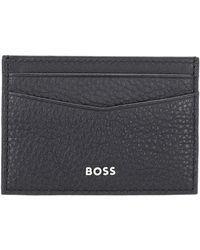 BOSS - Etui - Lyst