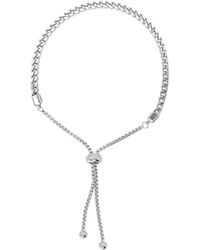 Heideman - Armband Grace - Lyst