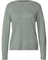 Street One - Pullover - Lyst