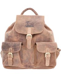 Greenburry - Rucksack - Lyst