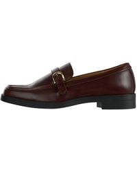 Anna Field - Slipper - Lyst