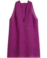 Marc O' Polo - Marc Opolo Top - Lyst