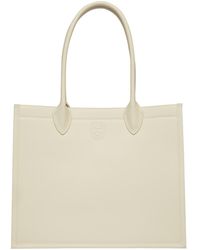 Comma, - Shopper - Lyst