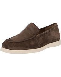/about You - Slipper Enya - Lyst