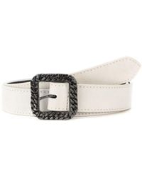 BA98 - Gürtel - Lyst