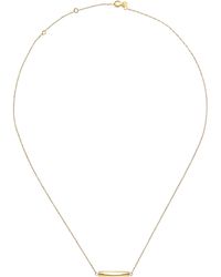 Breil - Kette - Lyst