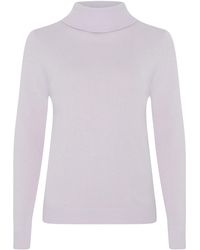 Style Republic - Kaschmir Pullover - Lyst