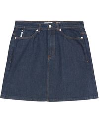 Marc O' Polo - Rock - Lyst