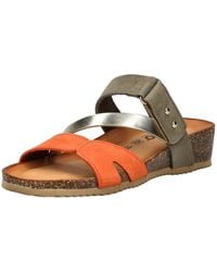 Igi&co - Pantolette - Lyst