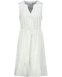 Sublevel - Kleid - Lyst