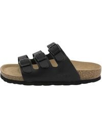 Rohde - Pantolette Alba - Lyst