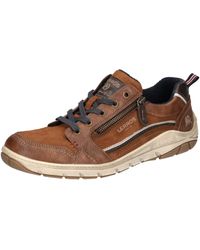 Lerros - Sneaker - Lyst
