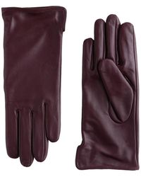 Next - Handschuhe - Lyst