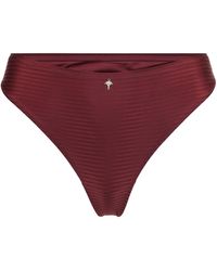 Joop! - String Glamour Thong - Lyst