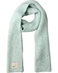 Street One - Schal - Lyst