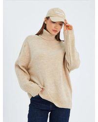 MixRay - Pullover - Lyst