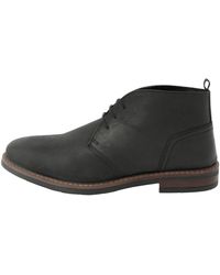 Next - Chukka Boots - Lyst