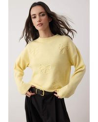 Trendyol - Pullover - Lyst