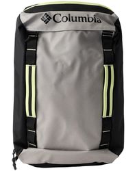 Columbia - Sportrucksack Landroamer - Lyst