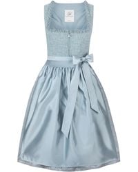 Stockerpoint - Dirndl - Lyst