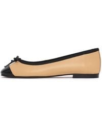 Derimod - Ballerina - Lyst