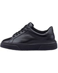 Lloyd - Sneaker Grace - Lyst