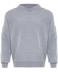 Sloan - Pullover - Lyst
