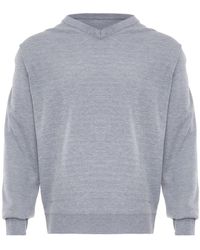 Sloan - Pullover - Lyst