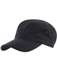 Man's World - World Hut - Lyst