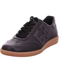 Semler - Sneaker Steffi - Lyst